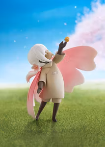 Sky: Children of the Light Pop Up Parade Children of the Light