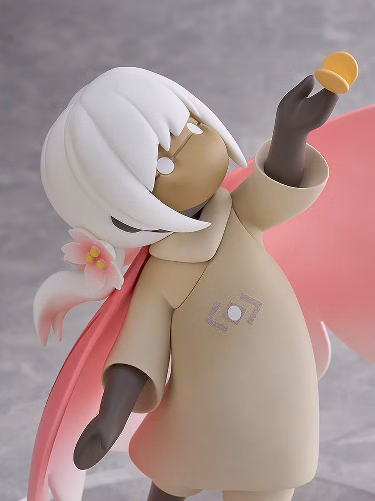 Sky: Children of the Light Pop Up Parade Children of the Light