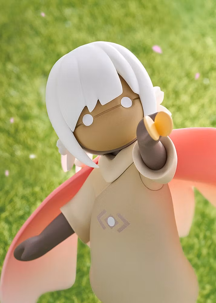 Sky: Children of the Light Pop Up Parade Children of the Light