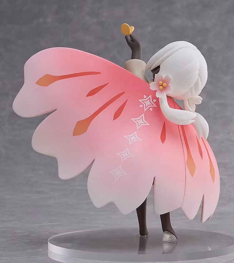 Sky: Children of the Light Pop Up Parade Children of the Light