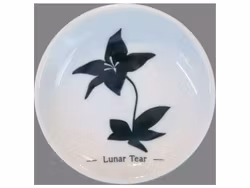 NieR: Automata Ichibansho Decorative Porcelain Plate (A)
