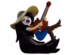 Adventure Time Marceline Vinyl Figure