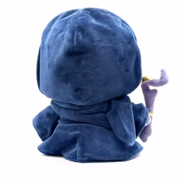 Arcane Plush Figure Viktor