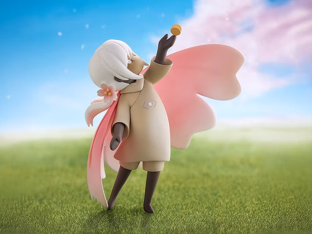 Sky: Children of the Light Pop Up Parade Children of the Light