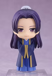 The Apothecary Diaries Nendoroid Jinshi (Rerelease)
