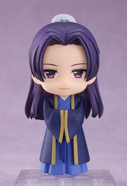 The Apothecary Diaries Nendoroid Jinshi (Rerelease)