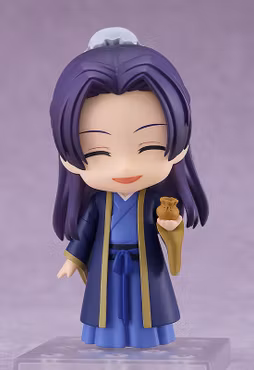 The Apothecary Diaries Nendoroid Jinshi (Rerelease)