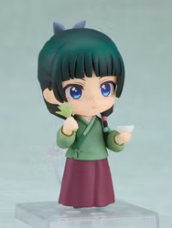 The Apothecary Diaries Nendoroid Maomao (Rerelease)