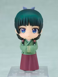 The Apothecary Diaries Nendoroid Maomao (Rerelease)