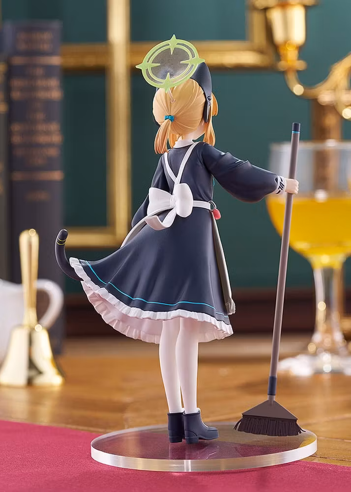 Blue Archive Pop Up Parade Midori (Maid)