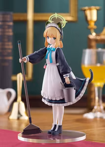 Blue Archive Pop Up Parade Midori (Maid)