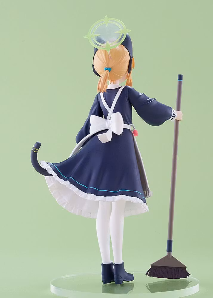 Blue Archive Pop Up Parade Midori (Maid)