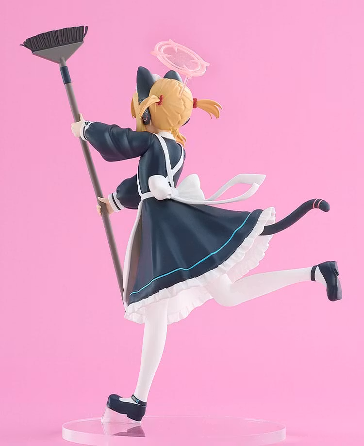 Blue Archive Pop Up Parade Momoi (Maid)