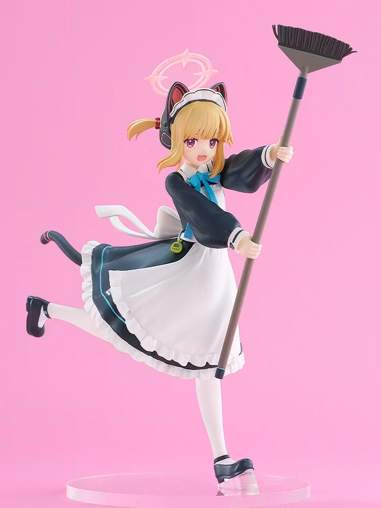 Blue Archive Pop Up Parade Momoi (Maid)