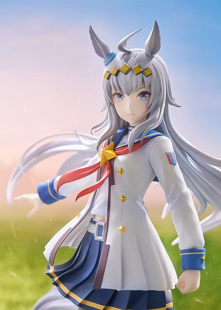 Umamusume: Pretty Derby Oguri Cap 1/7 Scale Figure