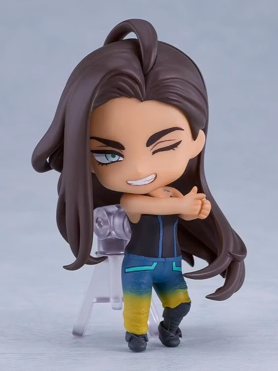 Alien Stage Nendoroid Surprise Boxed Set of 6 Figures