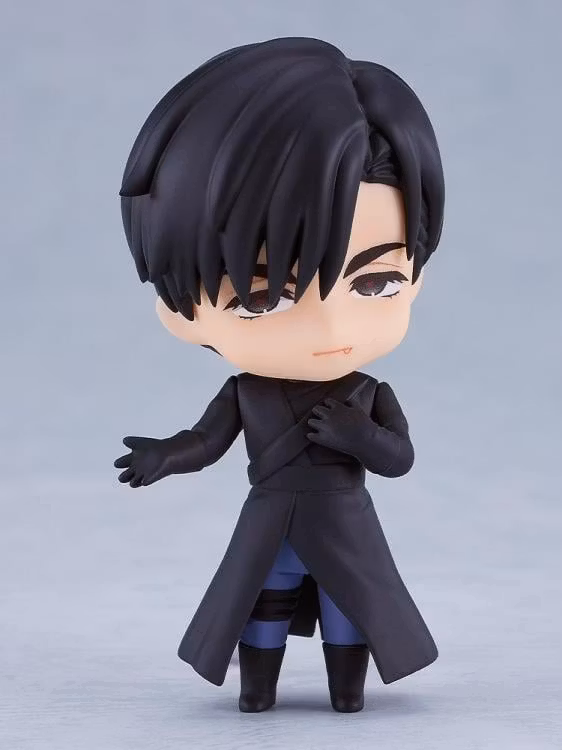 Alien Stage Nendoroid Surprise Boxed Set of 6 Figures