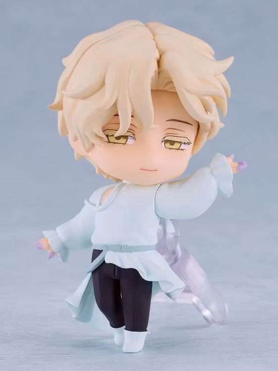 Alien Stage Nendoroid Surprise Boxed Set of 6 Figures