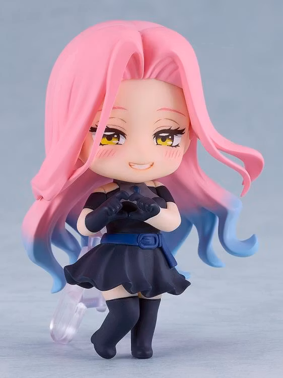 Alien Stage Nendoroid Surprise Boxed Set of 6 Figures