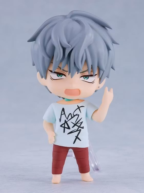 Alien Stage Nendoroid Surprise Boxed Set of 6 Figures