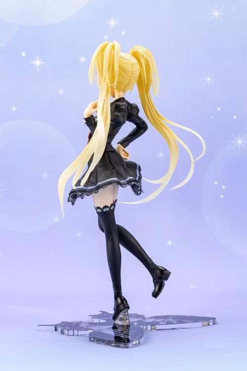 Shugo Chara! Utau Hoshina (School Uniform Ver.) 1/7 Scale Figure