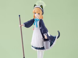Blue Archive Pop Up Parade Midori (Maid)