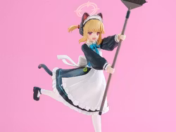 Blue Archive Pop Up Parade Momoi (Maid)