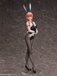Chainsaw Man B-Style Makima (Bunny Ver.) (Rerelease)