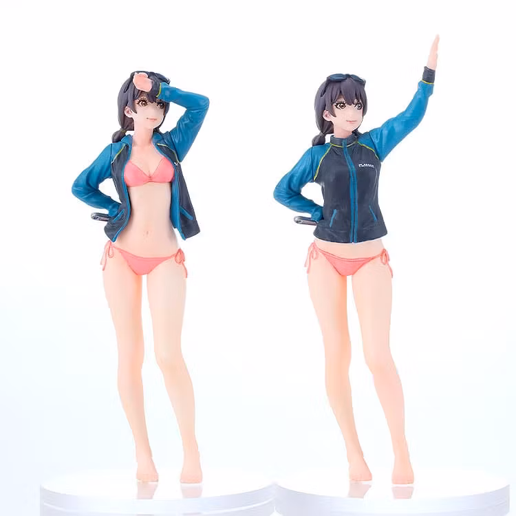 PLAMAX MF-97 minimum factory Minori with Honda BF350 Grand Prix White 1/20 Scale Model Kit