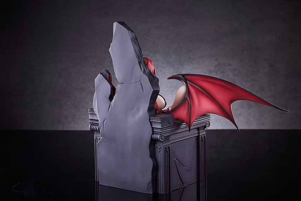 (18+) Night Queen 1/7 Scale Figure