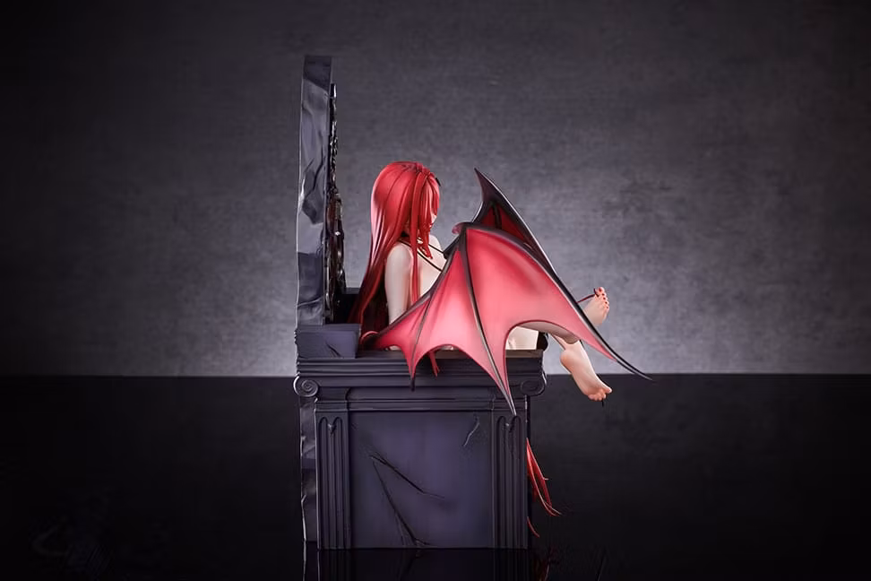 (18+) Night Queen 1/7 Scale Figure