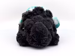 Dark Souls Plush Figure Crystal Lizard