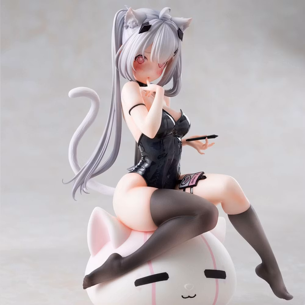 Banle001 1/6 Scale Figure