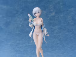 The Detective is Already Dead Siesta (Swimsuit Ver.) 1/7 Scale Figure