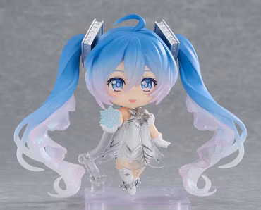 Vocaloid Nendoroid Hatsune Miku Symphony (2025 Sapporo Concert Ver.)