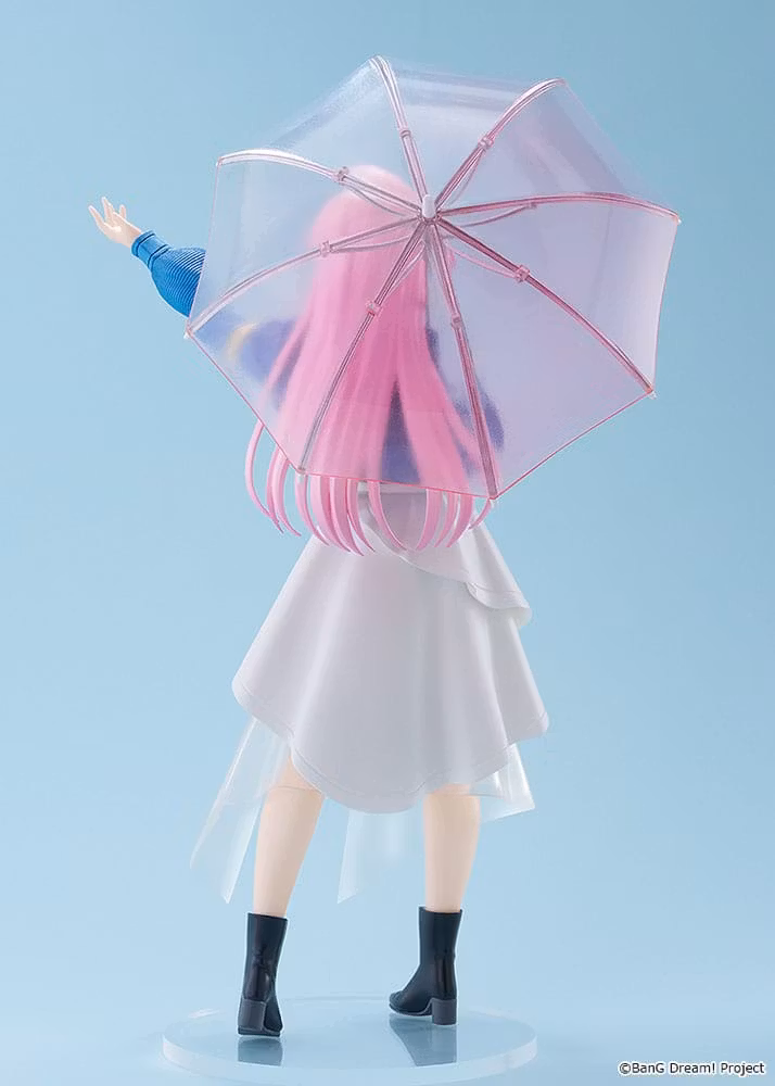 Bang Dream! Pop Up Parade L Anon Chihaya