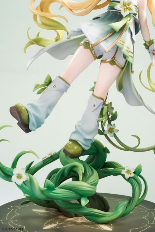 Wuthering Waves Verina 1/7 Scale Figure