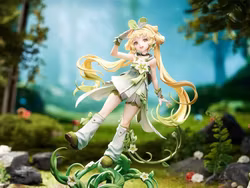 Wuthering Waves Verina 1/7 Scale Figure