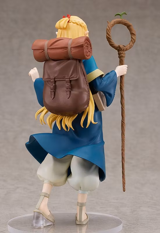 Delicious in Dungeon Pop Up Parade Marcille (Rerelease)