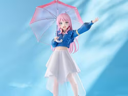 Bang Dream! Pop Up Parade L Anon Chihaya