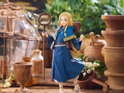 Delicious in Dungeon Pop Up Parade Marcille (Rerelease)