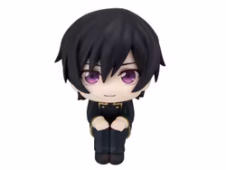 Code Geass Look Up Series Lelouch Lamperouge
