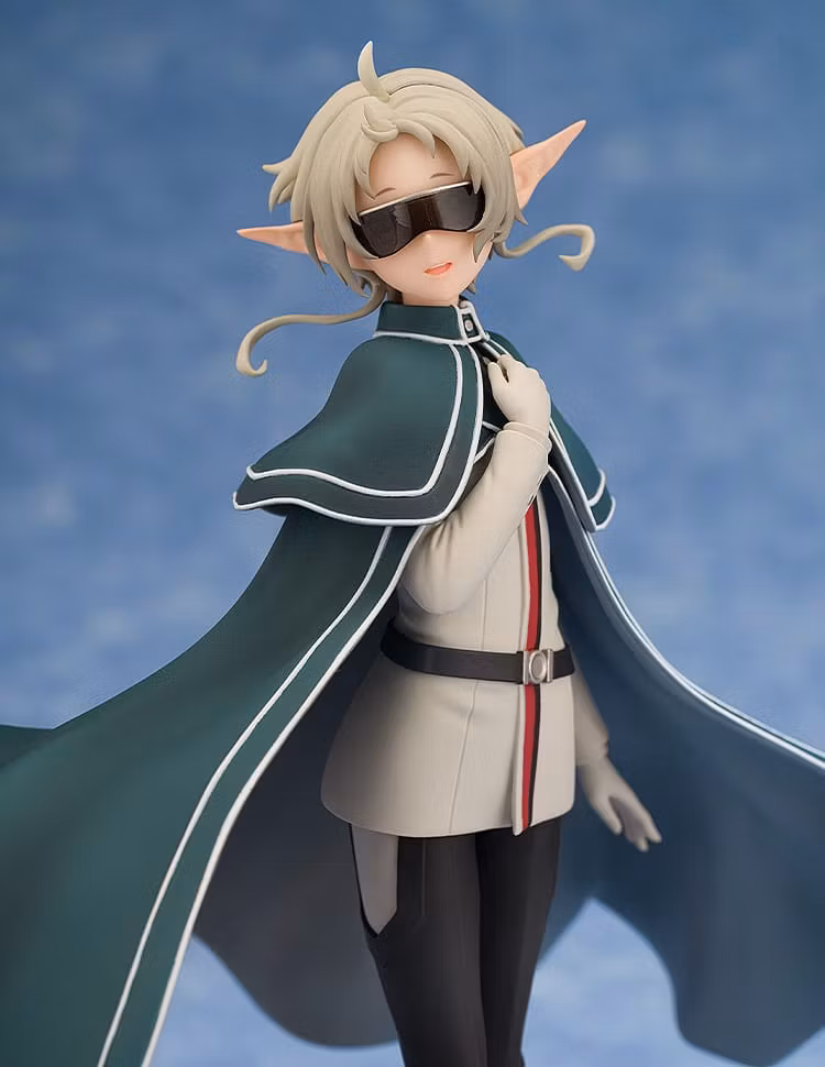 Mushoku Tensei: Jobless Reincarnation Season 2 KD Colle Sylphiette