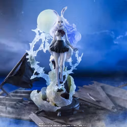 One Piece Figuarts ZERO Extra Battle Carrot Sulong