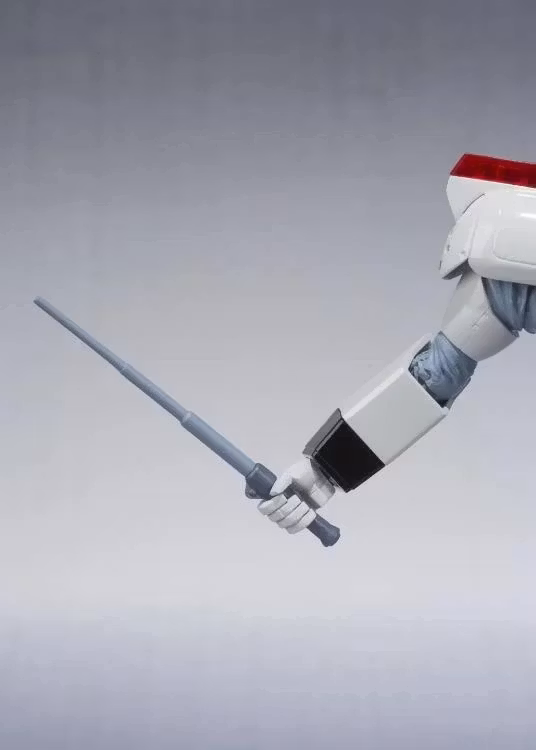 Mobile Police Patlabor Robot Spirits AV-98 Ingram (Rerelease)