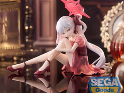 Blue Archive Yumemirize Mutsuki Figure