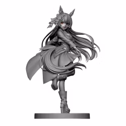 Umamusume: Pretty Derby XStellar Satono Diamond (Starting Future) Figure