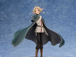 Mushoku Tensei: Jobless Reincarnation Season 2 KD Colle Sylphiette