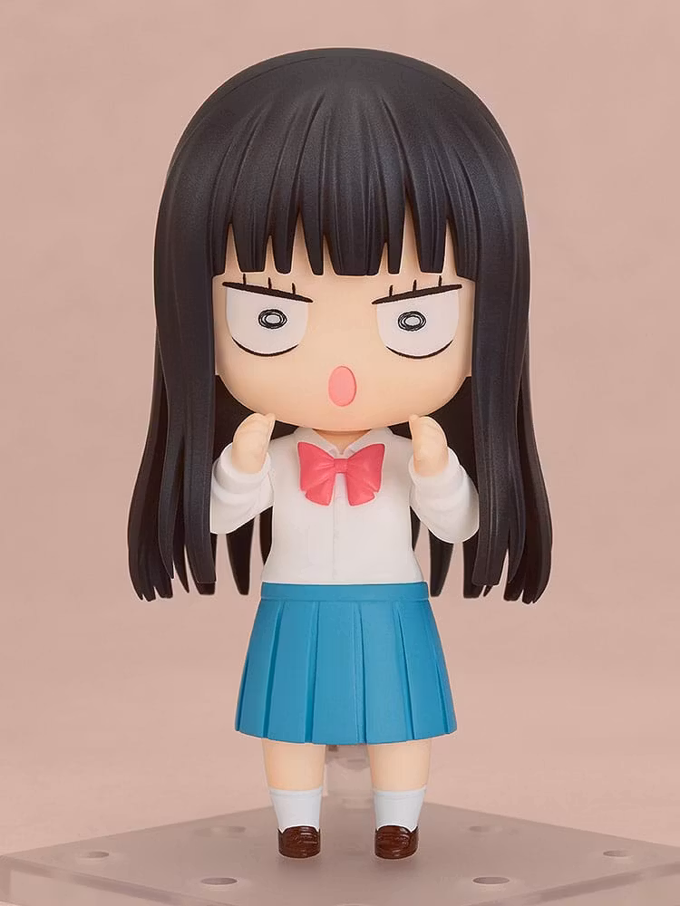 Kimi ni Todoke Nendoroid Sawako Kuronuma (2.0)