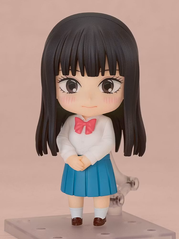 Kimi ni Todoke Nendoroid Sawako Kuronuma (2.0)